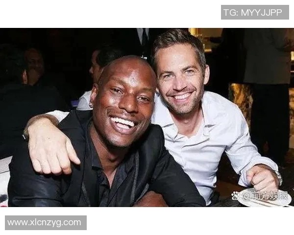 吉布森的传奇人生与艺术成就探索：从音乐到电影的多元化影响力