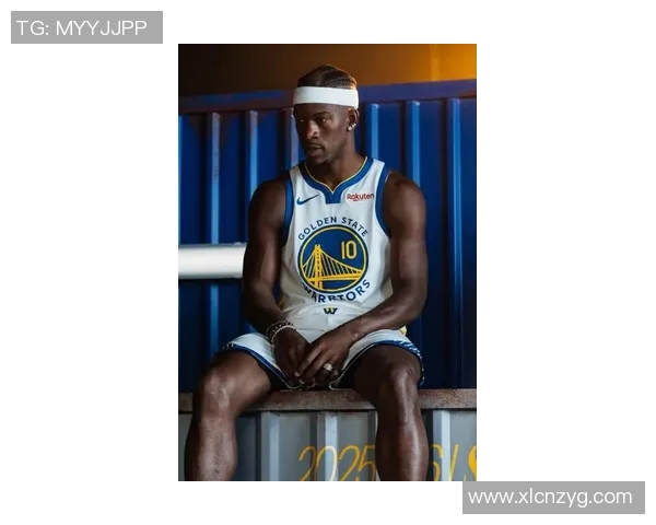 吉米巴特勒的篮球之路与领导力：从逆境中崛起的传奇球星