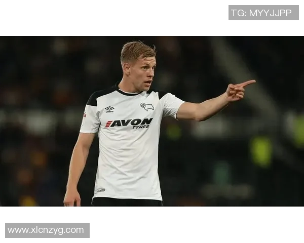 吉灵汉姆与卢顿的精彩对决分析及赛季前景展望