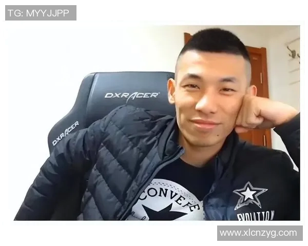 可兰白克：探索这位传奇人物的历史背景与文化影响力