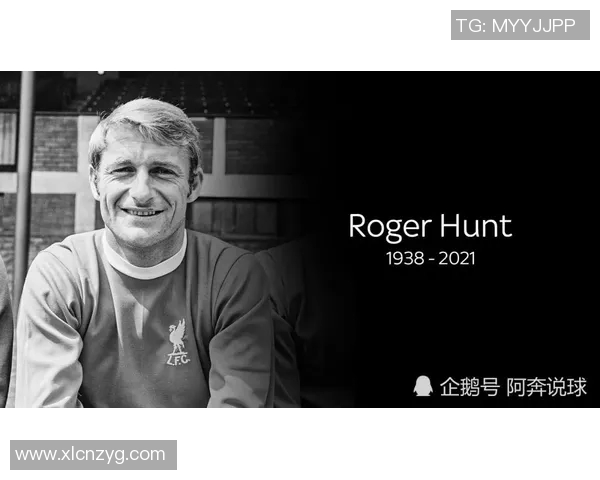 古铁雷斯的传奇人生与时代背景探秘:从历史到现代的深度解读