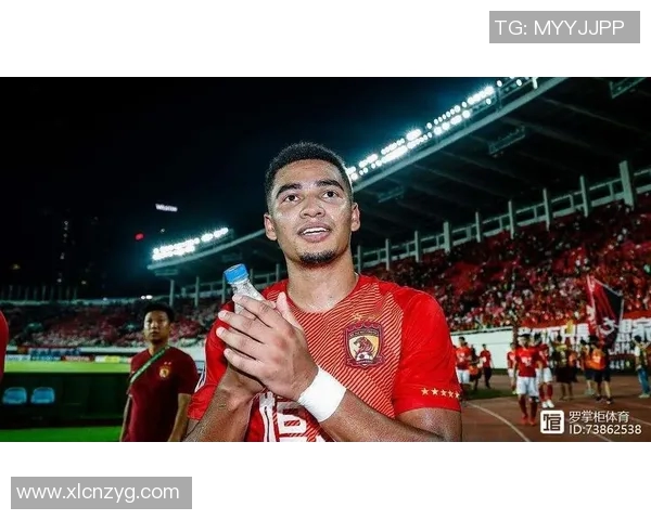 布城与诺丁汉激战正酣比分揭晓引发球迷热议