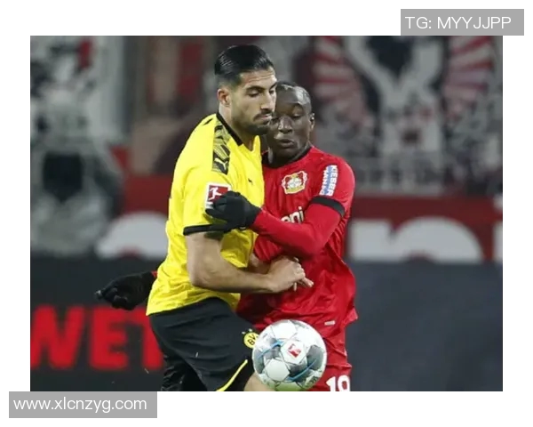 布雷斯特与南锡激战结果揭晓球迷热议比赛精彩瞬间