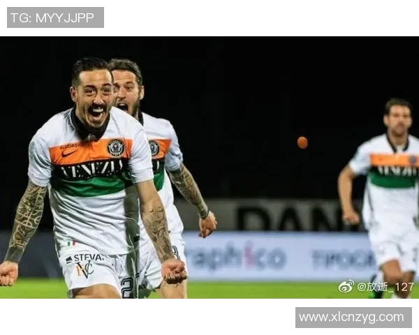 巴里与奇塔代拉的激烈对决揭示意乙联赛的竞争格局与未来走向