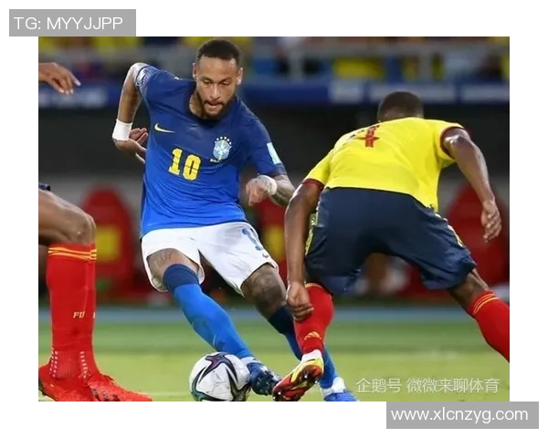 巴西与乌拉圭1995年经典对决回顾及其历史意义分析