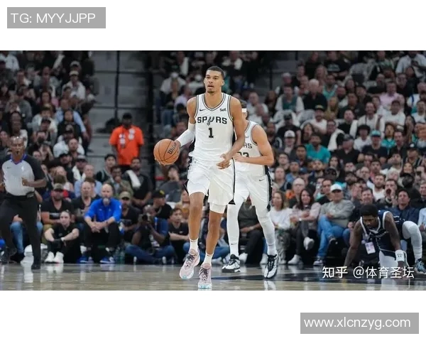 文班亚马法国队首秀表现惊艳27分狂胜意大利引发NBA球探热议