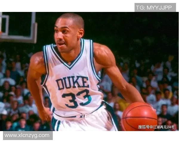 张昊：从普通少年到篮球场上的璀璨明星之路探索与成长的故事