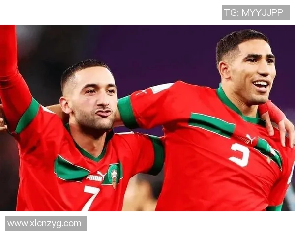 德国与巴西足球对决赔率分析及赛事前瞻探讨