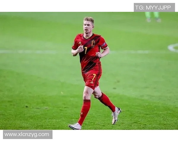 德布劳内：足坛魔术师如何在比赛中创造无限可能与精彩瞬间