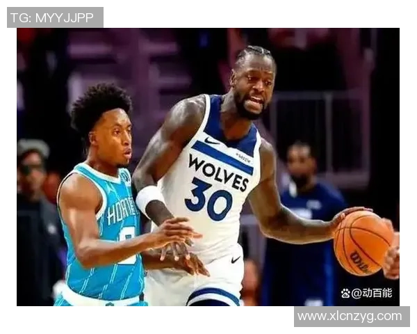 朱利叶斯兰德尔如何在NBA赛场上展现个人风采与团队合作的完美结合