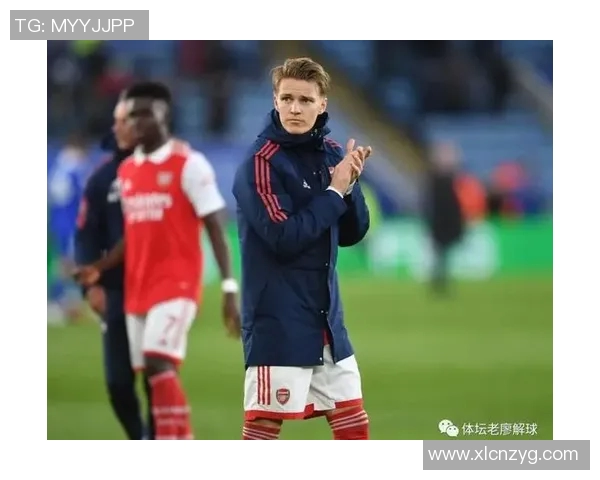 明迪纳摩与拉纳卡对决前瞻分析及历史交锋资料汇总