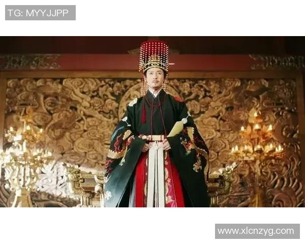 李禄的传奇人生与历史地位探析：从文人到权臣的转变与影响