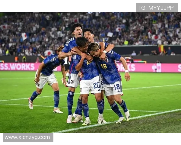 歧阜与水户的激烈对决揭示了日本足球的竞争魅力与战术智慧