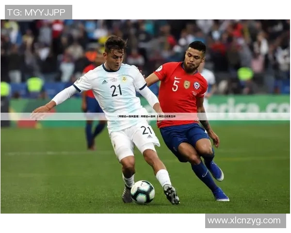 波兰与俄罗斯足球对决腾讯体育全程直播精彩回顾与分析