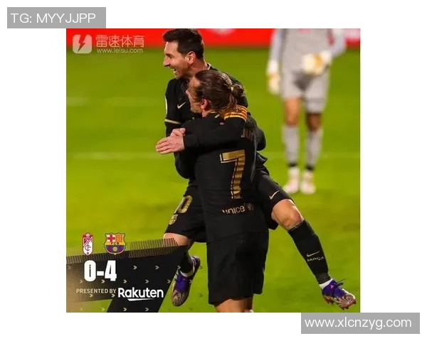 沙尔克与巴萨激情对决谁能在欧战舞台上笑到最后