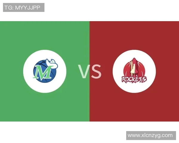 火箭队与独行侠精彩对决全场录像回放及精彩瞬间分析