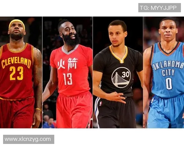 猛龙与黄蜂对决分析及让分预测全解析