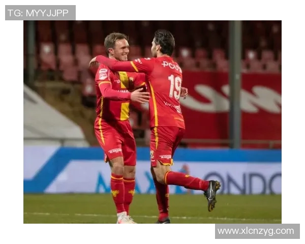 登博思与多德精彩对决直播全程回顾与赛后分析