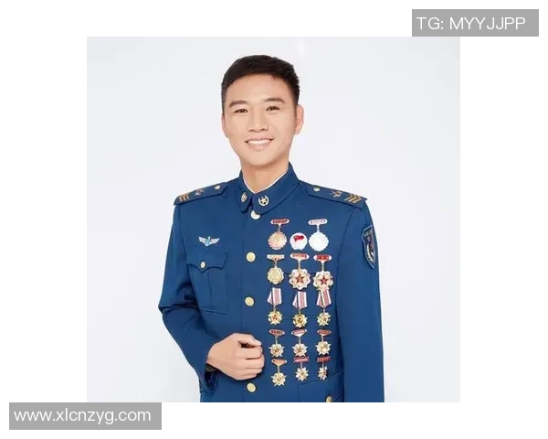 王泉泽的篮球之路：从青涩少年到职业赛场的奋斗与荣耀