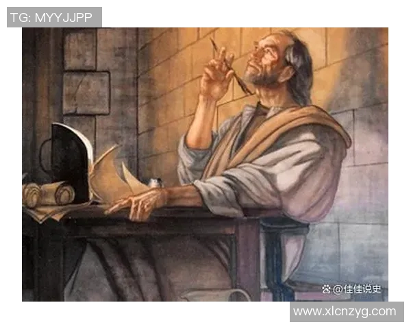 琼斯的传奇旅程：探索科学与艺术交汇的无限可能