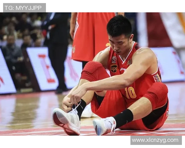 邹雨宸的艺术之旅探索与创新的交织与碰撞