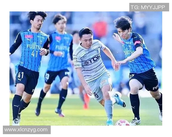 金泽与德岛对决分析谁在实力和战术上更胜一筹