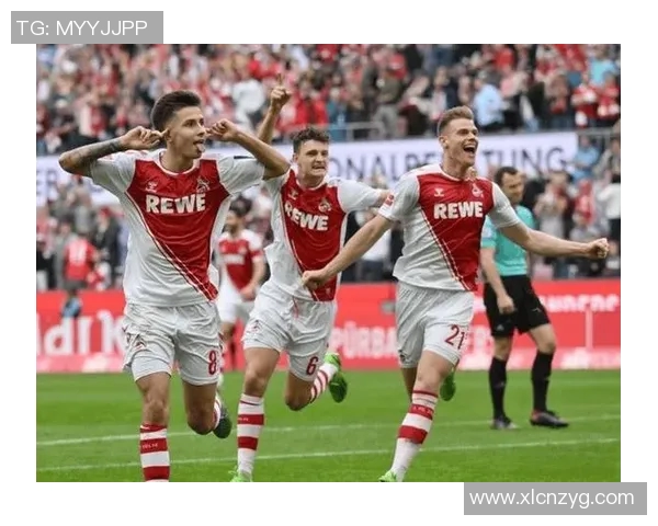 贝红星与科隆对决前瞻分析及战术解析