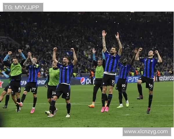 赛维利亚与贝迪斯激战在即谁将赢得这场西班牙德比的荣耀