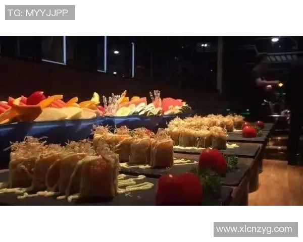 费费城联合与纽约红牛激战正酣谁将赢得这场精彩对决