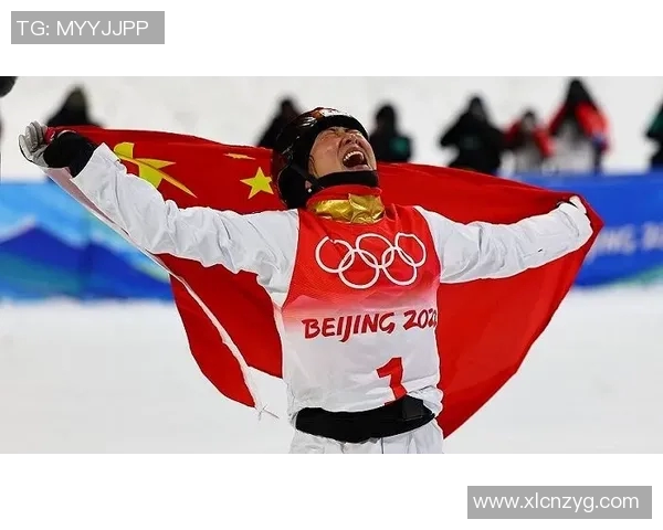 许钟豪：在新时代背景下的青年奋斗与梦想探索之旅