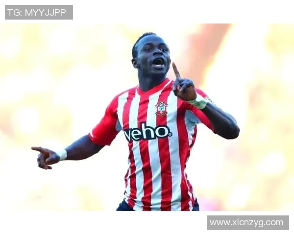 马内的传奇之路:从非洲小村到欧洲顶级足球舞台的辉煌历程