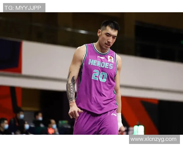 陶汉林：从篮球场上的拼搏到生活中的坚持与奋斗之路