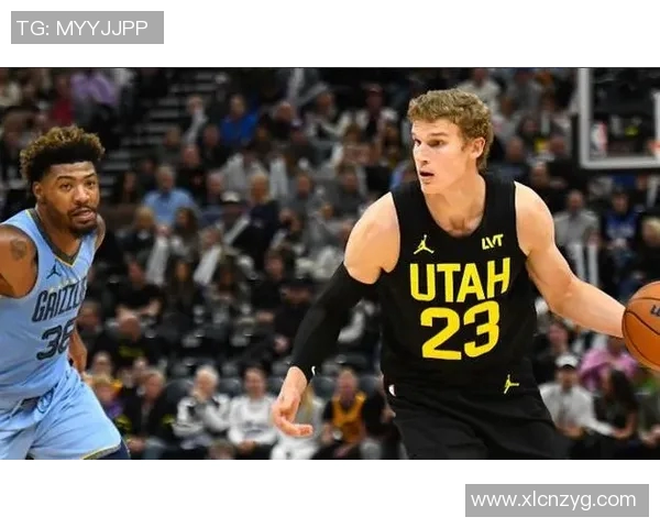 鹈鹕与快船对决前瞻分析及双方大名单详细解读