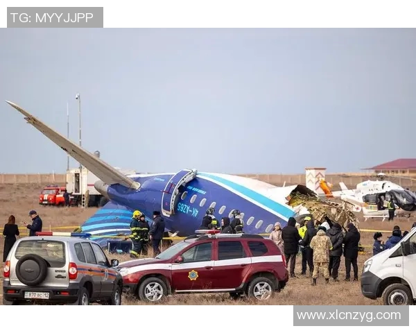 意大利对阵阿塞拜疆比赛精彩回顾及CCTV5直播信息分享