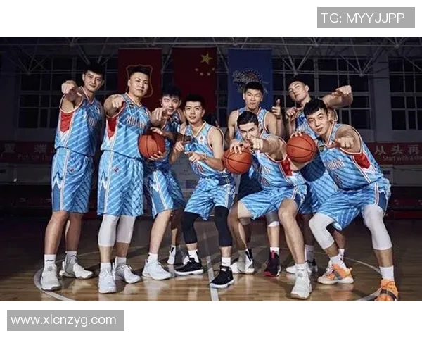 广东与辽宁揭幕战精彩对决期待新赛季的巅峰对决与激情碰撞