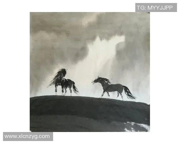 崔永熙的艺术之路与人生哲学探索：从初学者到大师的心路历程