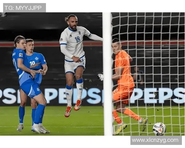 科索沃对英格兰精彩赛事直播平台推荐与赛前分析