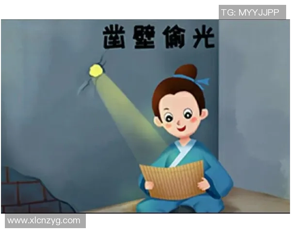 许钟豪的奋斗历程与成就探秘:从平凡到卓越的励志故事