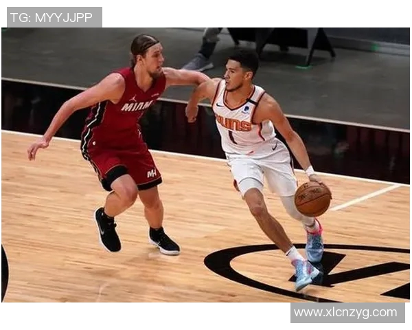 迈阿密热火与中国队的精彩对决引发篮球迷热议与期待