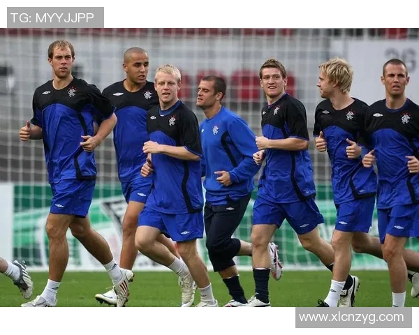 飞盘焦点:深入分析杭州飞盘队的速度与战术优势MBA