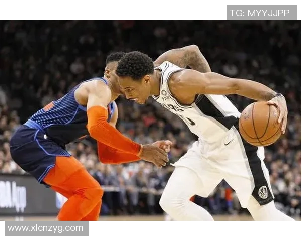 雷霆与马刺激战正酣01月13日精彩对决回顾与分析