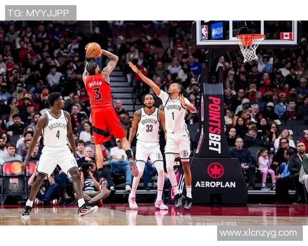 雄鹿与热火历史交锋回顾及战绩分析详解