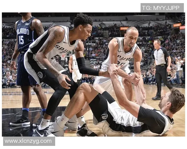 马刺与魔术2015至2016赛季精彩对决回顾与分析